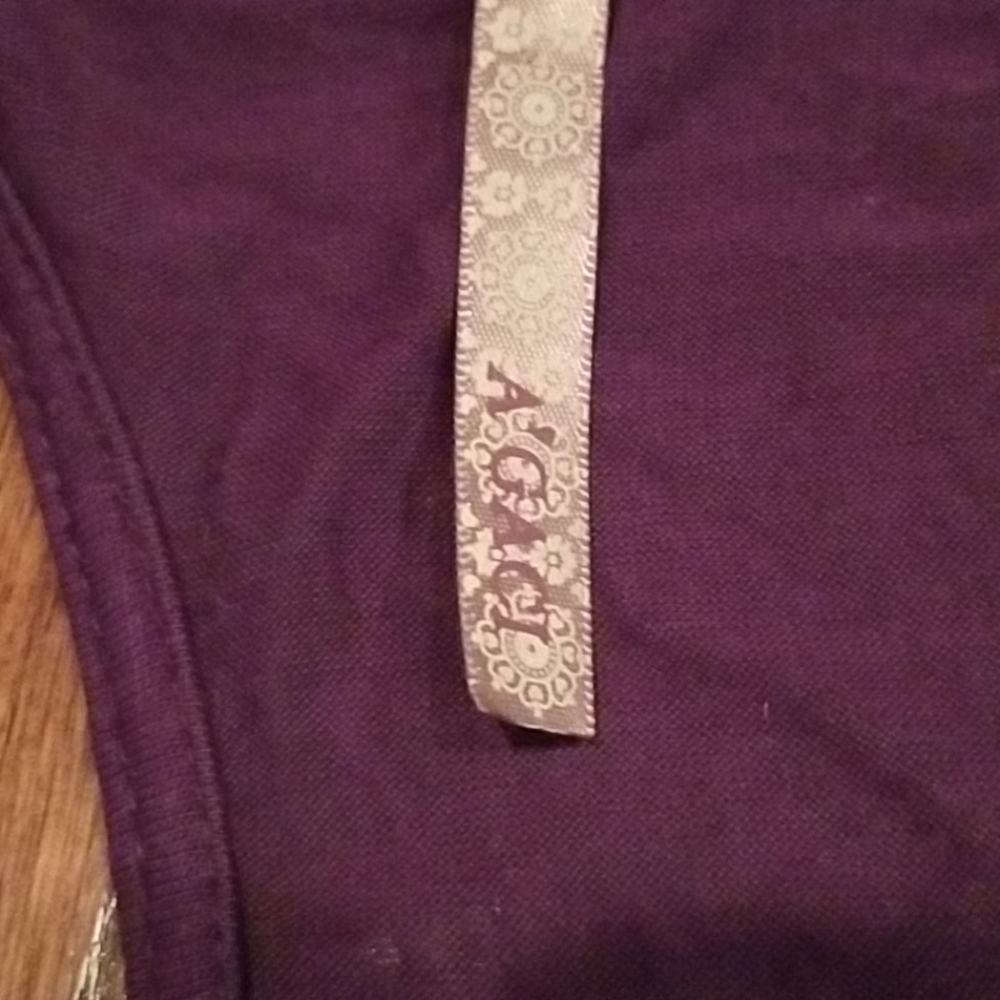 💜Sequin Shower Tank💜 - Picture 5 of 7